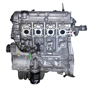 Motore Usato Giapponese a Benzina M15A/M16A VVT per <span class=keywords><strong>Suzuki</strong></span> Swift/Jimny/<span class=keywords><strong>SX4</strong></span>/Baleno 1.6 76kw/138nm di Coppia con Garanzia di 12 Mesi - Product Image 3