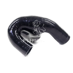 Tuyaux <span class=keywords><strong>performance</strong></span> en silicone S3 A3 TT 1.8T 225 Seat <span class=keywords><strong>Leon</strong></span> <span class=keywords><strong>Cupra</strong></span> Tuyau de reniflard de carter - Product Image 5