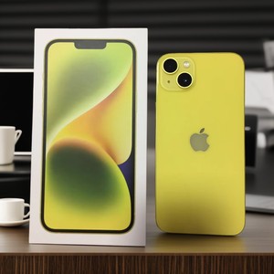 Intelligent high-end wholesale unlocks cheap phones, second-hand phone batteries are good, Apple <strong>iPhone</strong> 14 - Product Image 1