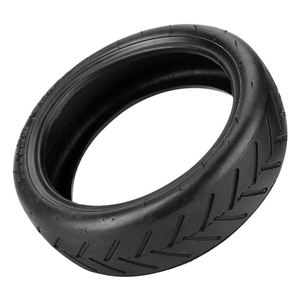 Ersatzteile für Außendeckel mit 8,5 × 2 Zoll für Cityneye M365 / Pro / Pro2/ 1S/ Mi3 Elektroroller-Zubehör - Product Image 2