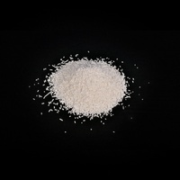 Additifs alimentaires, conservateur, sorbate de potassium, CAS 24634-61-5