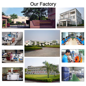 Высококачественный Набор для ремонта кожаных изделий, обуви, автомобильного сиденья, сумки, комплект для ремонта кожаных изделий - Product Image 6