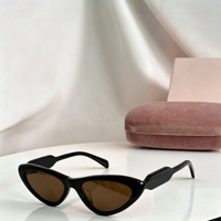 Lunettes de soleil unisexes de style rétro carrées dorées haut de gamme, anti-lumière bleue UV400, non polarisées, à monture intégrale, dégradées, protection solaire, pour l'extérieur