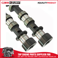 Árbol de Levas para BMW E36 E37 E39 E46 320i 320Ci 325i 325xi 325Ci E83 X3 2.5i X3 3.0i M54 M54b30 S54 11311435416