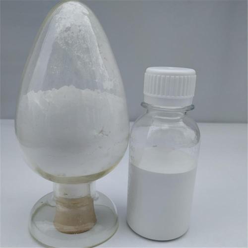 99.5% High Purity White Nano ZnO Powder Industrial Grade Manufacturer Supply for Rubber Paints Coatings