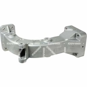 SUPPORT DROIT (RH) compatible avec Renault KERAX 2a S. (5010640332) - Product Image 1