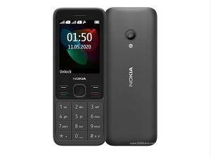 Téléphone portable d'occasion pour <span class=keywords><strong>NOKIA</strong></span> <span class=keywords><strong>5310</strong></span> 6300 6310 Téléphone <span class=keywords><strong>mobile</strong></span> d'occasion avec clavier Vente en gros d'usine Prix bas Haute qualité - Product Image 4