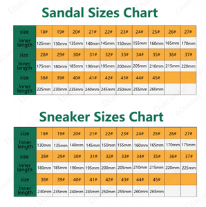 <span class=keywords><strong>Scarpe</strong></span> <span class=keywords><strong>Ortopediche</strong></span> per <span class=keywords><strong>Bambini</strong></span> con Piede Piatto, Gambe a O e Gambe a X, Sneakers Correttive con Suola Rigida per Riabilitazione Pediatrica - Product Image 6