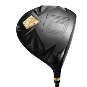 Professional Competition <strong>Half</strong> <strong>Set</strong> <strong>Golf</strong> <strong>Clubs</strong> Factory Direct Delivery-Male Female Wooden Pole Cue Iron Putter for Male Female - Product Image 6