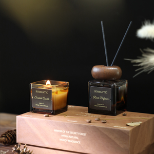 Набор ароматизаторов для дома - Product Image 2