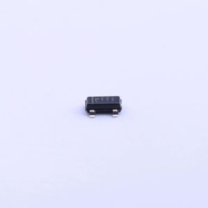 Nuevo y Original Circuito Integrado de Potencia TPS3839K33DBZR, Chip TPS3839K33DBZR - Product Image 1