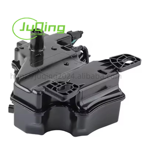 Pompe à carburant pour voiture Réservoir à charbon actif 1610115580 9800323280 pour <span class=keywords><strong>2014</strong></span>-2021-A08Q - Product Image 4