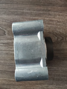 ระบบควบคุมไฮดรอลิกแบบกำหนดเองได้สำหรับรถดัมพ์ 3 ทาง ยี่ห้อ BIBO - Product Image 3