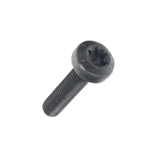 Tornillos <span class=keywords><strong>ISA</strong></span> 11417553143 para accesorios de coche BMW MINI - Product Image 4