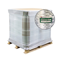 JS-E6DR24-4800-386H E - Fibre de verre en roving avec revêtement au silane, idéal pour le renforcement à usage général