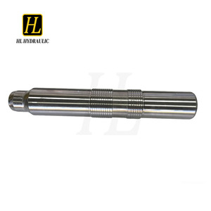 Pistons de brise-roche hydraulique HB20G, pièces de brise-roche hydraulique pour excavatrice, pistons de bonne qualité et à <span class=keywords><strong>prix</strong></span> réduit - Product Image 4