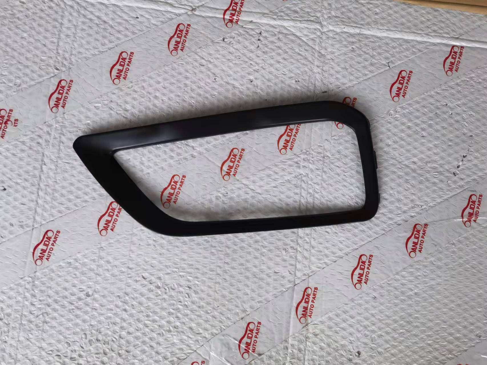 92101-J9000 92102-J9000 for KONA 2019 2020ヘッドライトフォグランプ