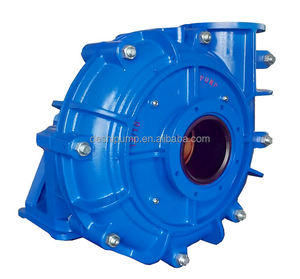 <span class=keywords><strong>Bomba</strong></span> de <span class=keywords><strong>lodo</strong></span> horizontal, molino de minerales de minería de espuma, <span class=keywords><strong>bomba</strong></span> de <span class=keywords><strong>lodo</strong></span> de refuerzo, <span class=keywords><strong>bomba</strong></span> de dragado - Product Image 4