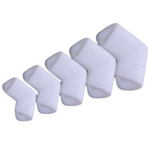 Miếng Bảo Vệ Góc Bằng Bọt <span class=keywords><strong>Epe</strong></span> Màu Trắng Bán Sỉ Nhà Sản Xuất Trung Quốc Miếng Bảo Vệ Cạnh Góc Bằng Bọt Xốp <span class=keywords><strong>Epe</strong></span> Đóng Gói - Product Image 4