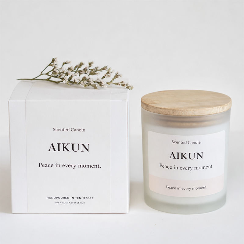 ช่อลาเวนเดอร์