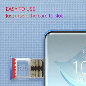 การ์ด <span class=keywords><strong>NM</strong></span> 90เมกะไบต์/วินาทีสำหรับ <span class=keywords><strong>HUAWEI</strong></span> MATE PRO,โลโก้ OEM Neutrial <span class=keywords><strong>128GB</strong></span> นาโนเมมโมรี่ SD การ์ด - Product Image 4