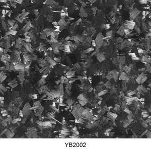 Diseño de fibra de carbono de nido de abeja amarillo Hydro Dipping Prints Jual Water <span class=keywords><strong>Transfer</strong></span> Printing PVA <span class=keywords><strong>Comprar</strong></span> película de transferencia de agua hidrográfica - Product Image 3