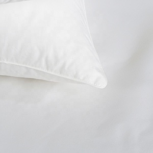 Set di trapunte all'ingrosso, cina piumino <span class=keywords><strong>letto</strong></span> <span class=keywords><strong>singolo</strong></span> piumino realizzato in Usa cinque stelle Hotel all'ingrosso - Product Image 3