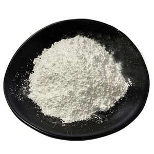 <span class=keywords><strong>Cnidium</strong></span> <span class=keywords><strong>Monnieri</strong></span>種子エキス,高純度天然<span class=keywords><strong>98</strong></span>% オスホールパウダー - Product Image 1