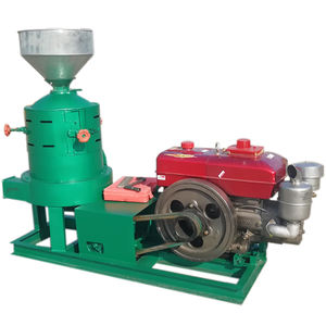 Máquina peladora <span class=keywords><strong>de</strong></span> quinua, descascaradora <span class=keywords><strong>de</strong></span> maíz <span class=keywords><strong>de</strong></span> avena <span class=keywords><strong>de</strong></span> Frijol mungo africano <span class=keywords><strong>de</strong></span> bajo precio, fresadora <span class=keywords><strong>de</strong></span> mijo <span class=keywords><strong>de</strong></span> cola <span class=keywords><strong>de</strong></span> zorro <span class=keywords><strong>de</strong></span> arroz - Product Image 2