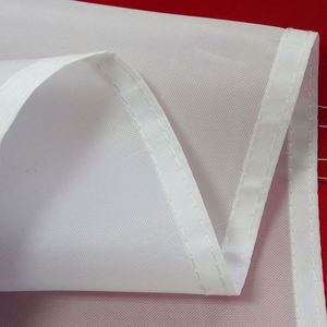 Bandera de Guyana de poliéster de 3x5 pies a precio económico y bandera nacional con dos ojales - Product Image 5