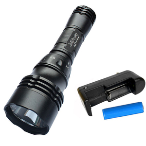Potente <span class=keywords><strong>Linterna</strong></span> de <span class=keywords><strong>Buceo</strong></span> IP67, <span class=keywords><strong>Linterna</strong></span> LED Recargable <span class=keywords><strong>Sumergible</strong></span> hasta 100 m <span class=keywords><strong>para</strong></span> <span class=keywords><strong>Buceo</strong></span> - Product Image 1