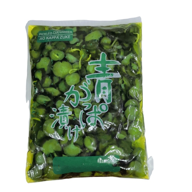 Wholesale Crisp Pickled Sliced Vegetable Whole Pickled Gherkin Cucumber Pickled Cucumber