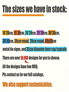 Placa de Metal 20x30cm com Citação Engraçada de Mecânico, Decoração Humorística para Oficina, Garagem, Bar, Caverna do Homem, Oficina Automotiva, Arte de Parede - Product Image 4