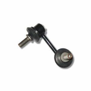 อะไหล่รถยนต์ราคาโรงงาน 51321-SNA-A02 ชุดเชื่อมต่อเหล็กกัน<span class=keywords><strong>โคลง</strong></span><span class=keywords><strong>หน้า</strong></span> สำหรับรถยนต์ฮอนด้า ซีวิค รุ่น VIII ซีดาน <span class=keywords><strong>FD</strong></span> FA ปี 2005- - Product Image 1