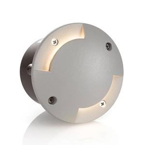 Lumière de jardin IP67 200.01.15-b Aluminium LED <span class=keywords><strong>Spot</strong></span> souterrain extérieur - Product Image 2