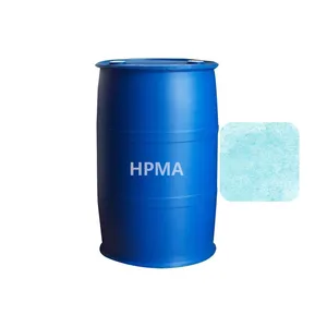 UV-Monomer HPMA/Hydroxypropylmethacrylat-Modifika toren für Kunstharz copolymere