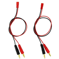 Kabel Daya Mini 4Pin ke SATA, Kabel Daya Hard Drive SSD Port Serial Mini 4pin ke Motherboard, Kabel Pembagi 1 ke 2