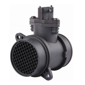 Mayorista Auto Sensor MAF OEM 28164 22610 Auto Sistema Eléctrico 0280 <span class=keywords><strong>218</strong></span> 027 BUENO - Product Image 4
