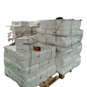 Suncare Couche Fraldas Diaper Factory propose des couches pour bébés coréennes de grade B en gros à prix avantageux - Product Image 1