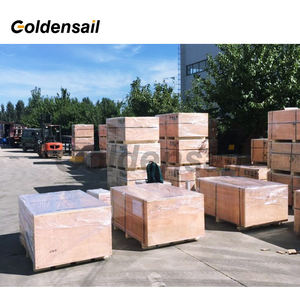 API <span class=keywords><strong>Schmidt</strong></span> marka sigsig37 Sigma37 paslanmaz çelik 304 304L 316L çerçeve plaka ısı değiştirici merkezi taze su soğutucu için - Product Image 5