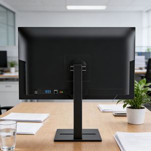 คอมพิวเตอร์ออลอินวัน Wandong Ryzen 3 3200g AMD4/5 ใหม่เอี่ยม ขนาด 23.8 นิ้ว พร้อมโปรเซสเซอร์ Ryzen สำหรับสำนักงาน ครบชุด - Product Image 2