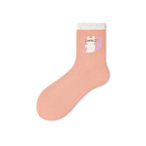 Calcetines Deportivos Largos Elite de Alto Rendimiento, Gran Venta, Muestras Gratis, OEM, Sin Pedido Mínimo, Entrega Rápida - Product Image 6
