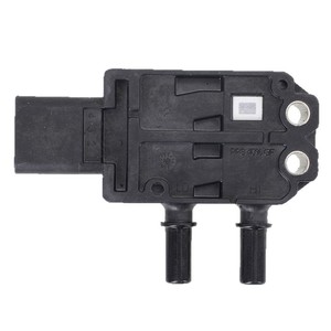 Capteur de pression d'admission Yitrum 4307786 pour véhicules diesel Cummins, montage vertical, capteur automatique - Product Image 4