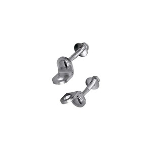 OJETAS FIJAS VIRO 74x26 mm - Product Image 2