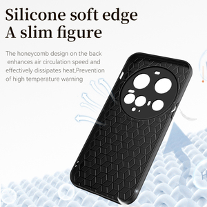 <span class=keywords><strong>เคส</strong></span>โทรศัพท์หนัง PU สำหรับ Xiaomi 11 12 13 14 15 Pro Ultra 10S 14T 13R 14R สำหรับ Poco M4 M5 X3 X4 X7 C40 Civi2 Civi3 Civi4 Mix 3 4 - Product Image 5
