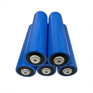 EV LFP 33140 3.2V 15Ah Lifepo4 円筒型電池セル C33 C40 40135 20Ah ソーラーバッテリー リチウムイオン電池 - Product Image 1