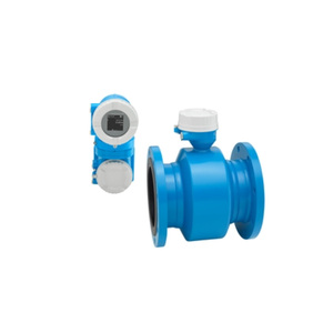 Endres Hause 5W4C50-1C6Q8/0 5W4C50-AADLHN2AQD321A+AKZ1 Nuevo Original Genuino de Marca - Product Image 5