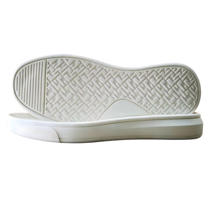 Suela de Zapato de Espuma EVA Ligera y Personalizada a Precio de Fábrica, Antideslizante y Absorbente de Impactos, para Zapatillas y Zapatos Casuales - Product Image 4