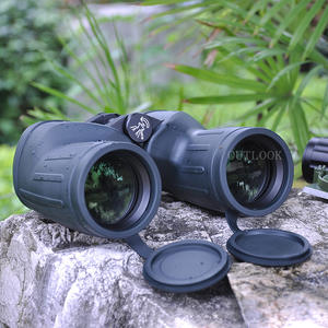 Muestra Gratuita, Telescopio Binocular Digital NVG de 800m de Visión, 5W IR, 10X, Venta al por Mayor de Fábrica, con Almacenamiento Integrado para Visión Nocturna - Product Image 6