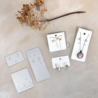 2025 nuovo taglio di metallo in acciaio al carbonio muore fiori bordo Edger angolo set telaio per Scrapbooking per la creazione di metallo creativo